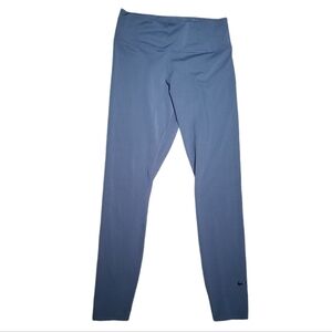 Nike Dri-Fit Leggings